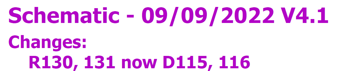 1686127250850.png