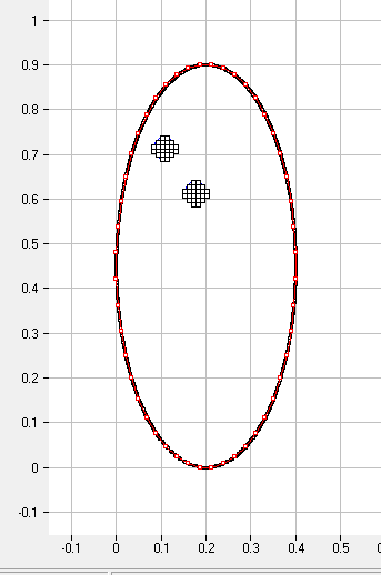 1686129578996.png