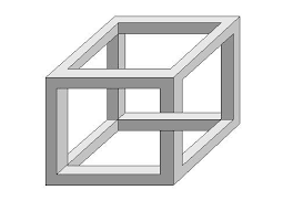 1686156216147.png