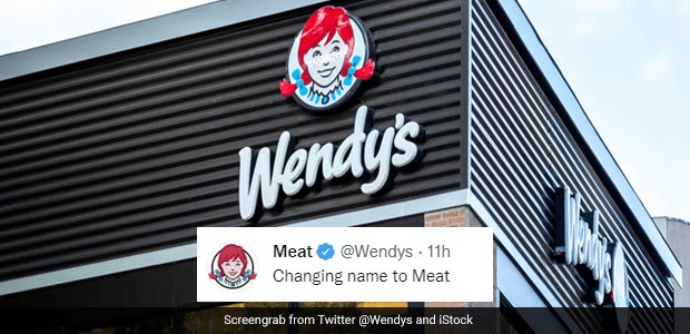 1686161629665.png