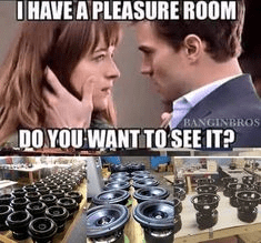 1686245234282.png