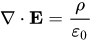 1686261429904.png