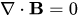 1686261444558.png
