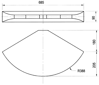 1686344298242.png