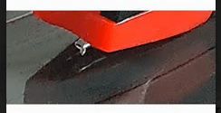 1686409476945.png