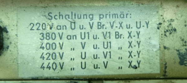 1686478578380.png