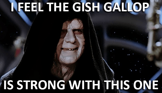 1686501000313.png