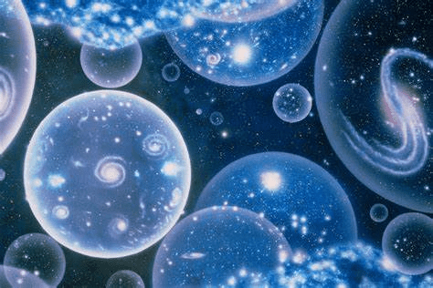1686504137220.png