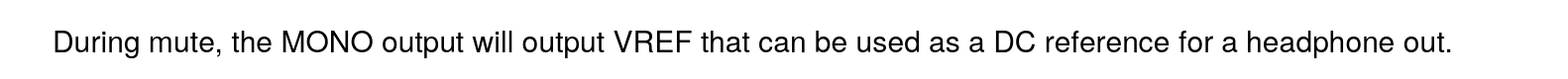 1686513064674.png