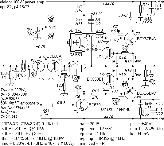1686517810150.png