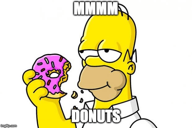 1686583849247.png