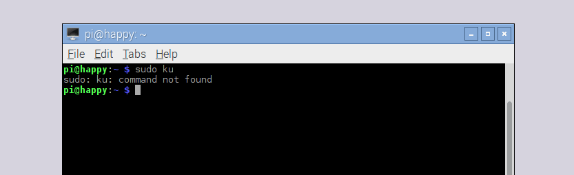 1686686803121.png