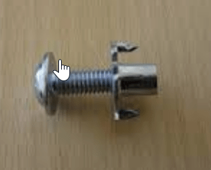 1686724411010.png