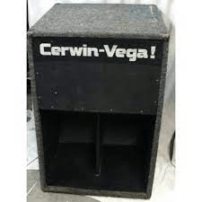 1686766903366.png