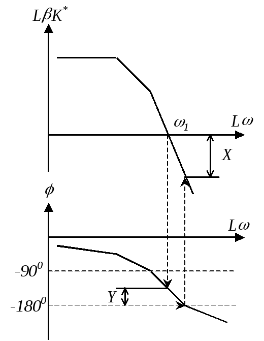 1686810472765.png