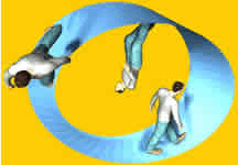 1686846858683.png