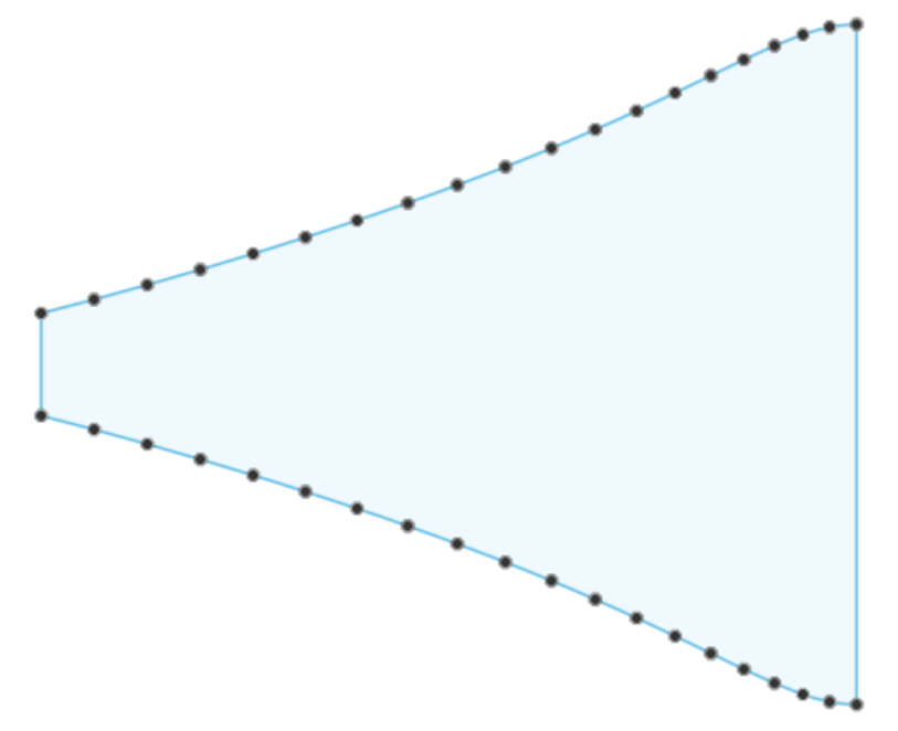 1686942737170.png