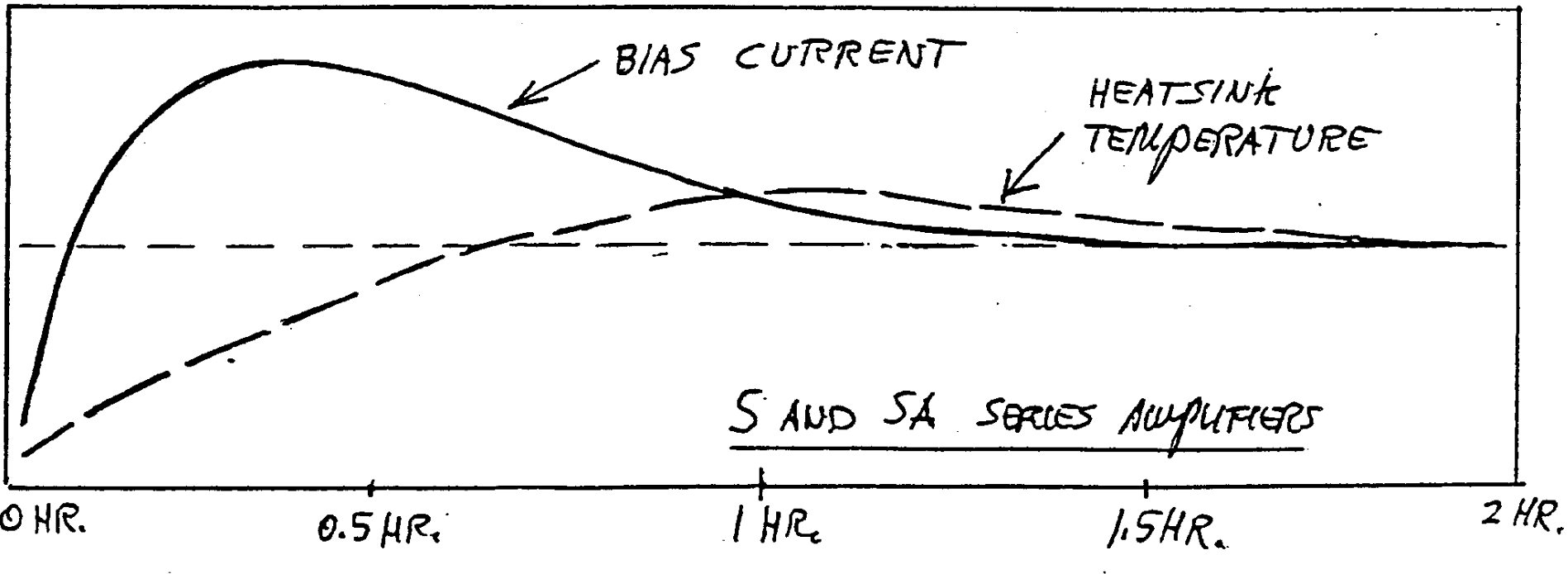 1687101343062.png