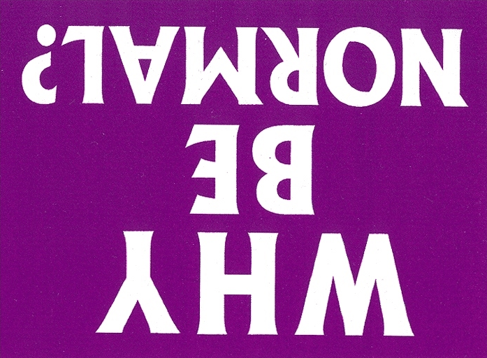 1687157450384.png