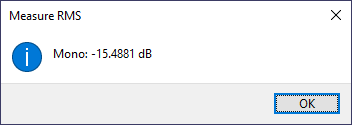 1687202023431.png