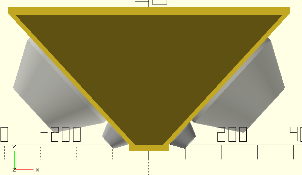 1687419589710.png