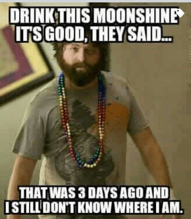 1687565745756.png
