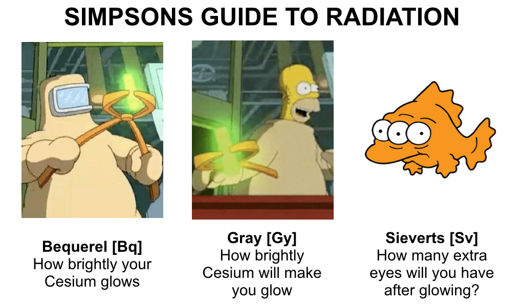 1687629819786.png