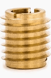 1687644011285.png