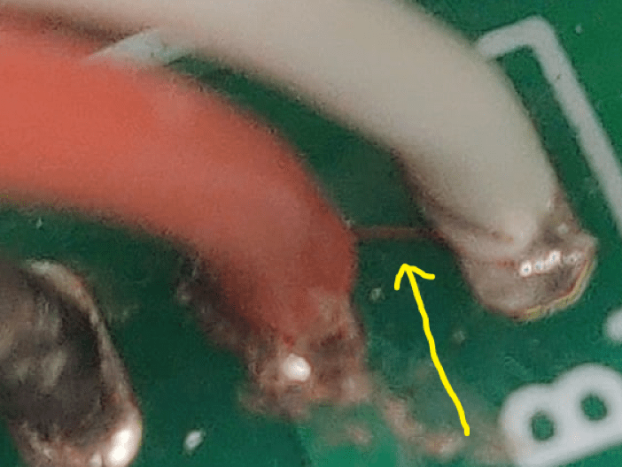 1687700037500.png