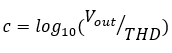 1687728756712.png