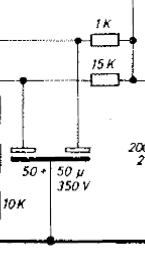 1687775978496.png