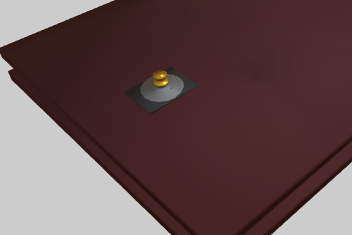 1687799943802.png