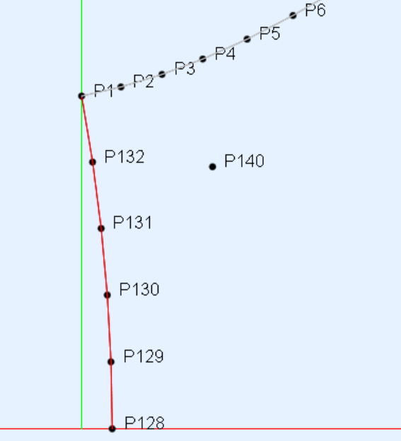 1687807333965.png