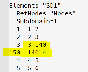 1687807504931.png