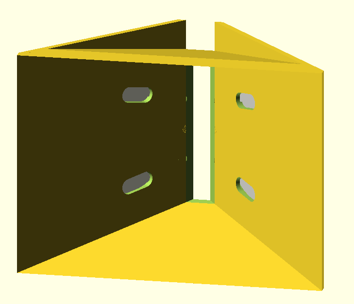 1687988123815.png
