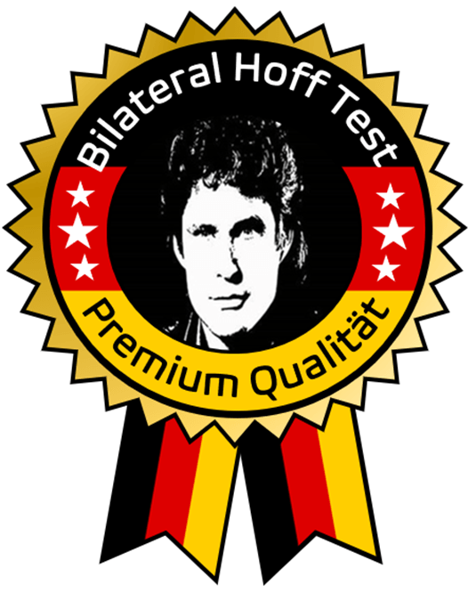 1687993691150.png