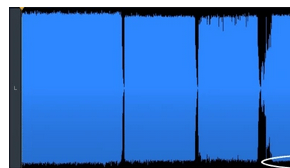 1688002759103.png