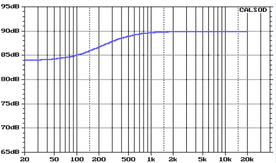 1688037303609.png