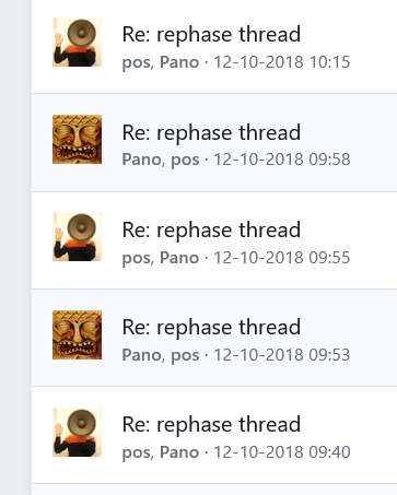 1688044335442.png