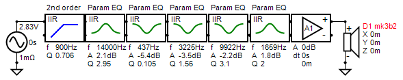 1688561362001.png