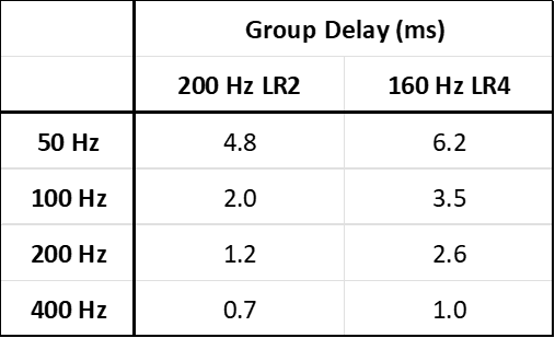 1688591424190.png