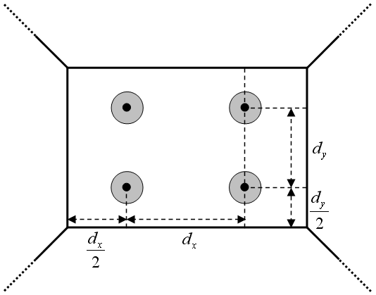 1688624387380.png