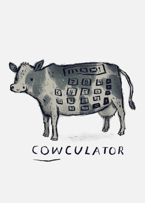1688829946111.png