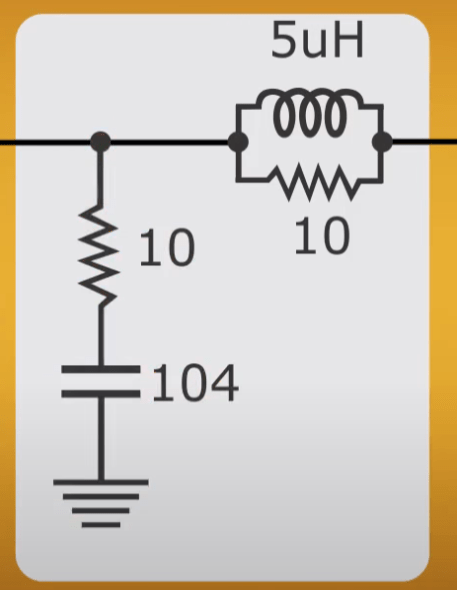 1688849690969.png