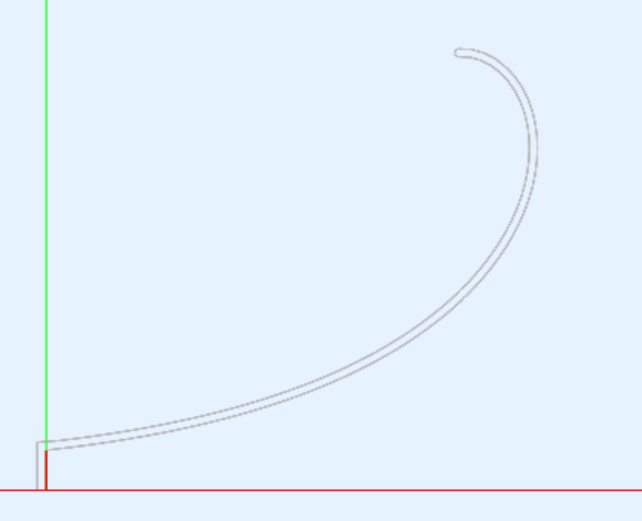 1688942142243.png