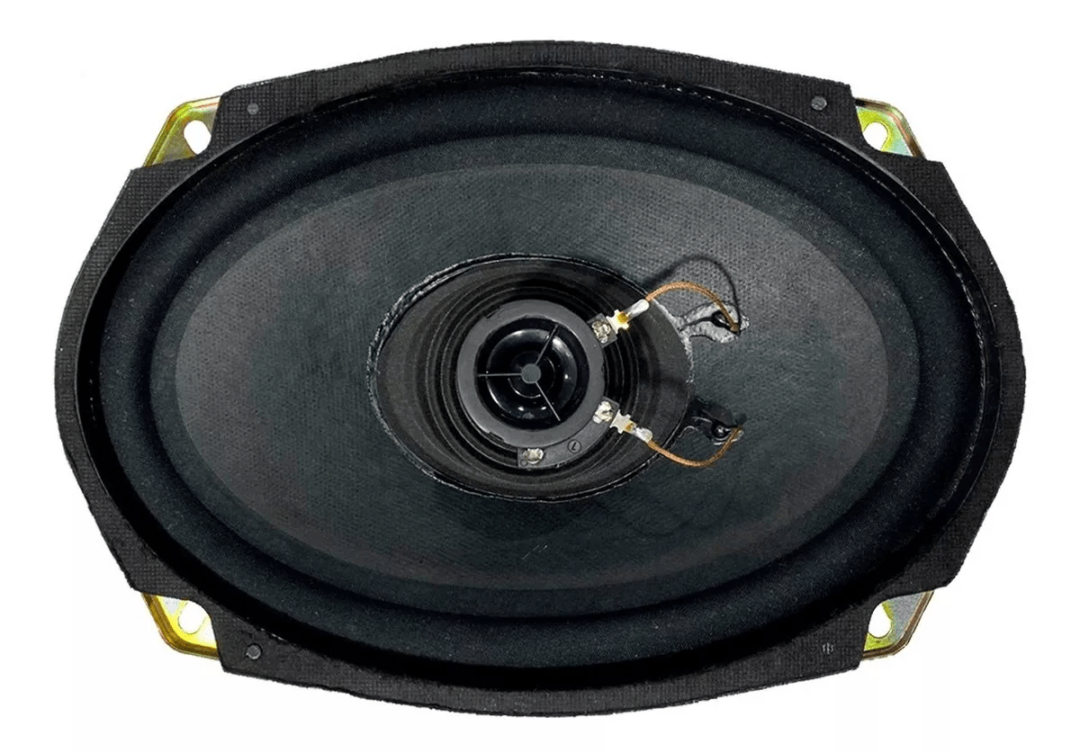 High qts subwoofer cheap