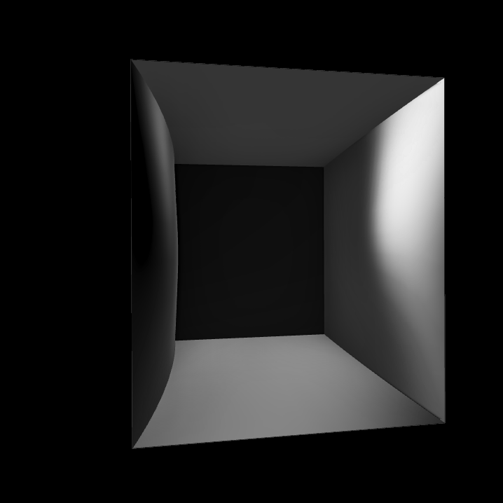 1689180106806.png
