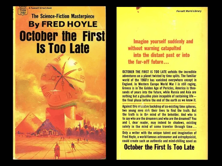 1689204962352.png