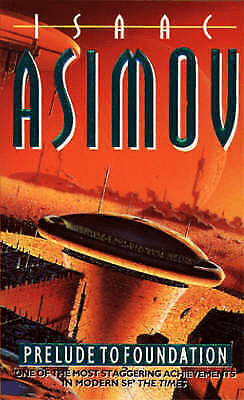 1689296624694.png