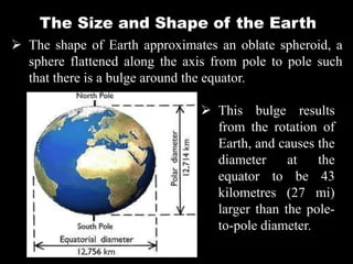 1689344482121.png